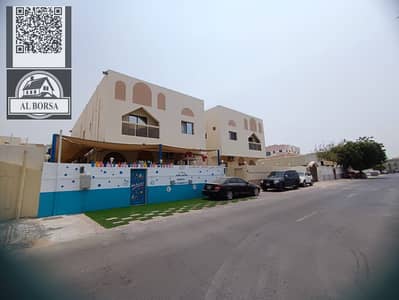 11 Bedroom Building for Sale in Al Rawda, Ajman - 782c88cf-7a29-4fa2-b57c-ab74160b298d. jpg
