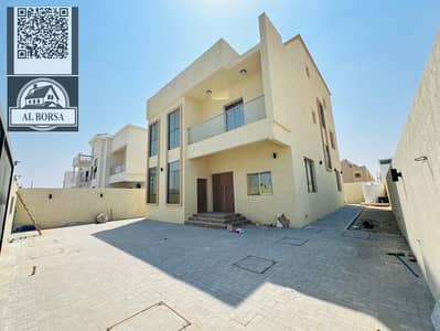 فیلا 6 غرف نوم للايجار في العالية، عجمان - 2f521a09-2761-4c54-a53f-ab807b61ba79. jpg