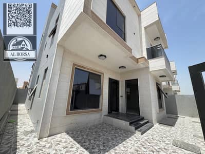 5 Bedroom Villa for Sale in Al Yasmeen, Ajman - ed5a9941-986c-4da0-b207-4bc21b5ea740. jpg