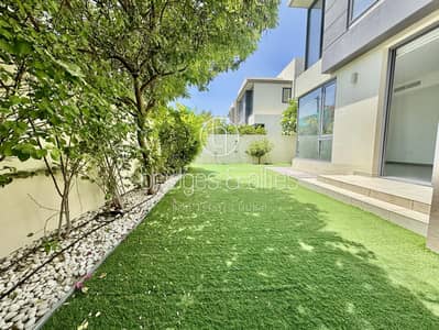 4 Bedroom Villa for Rent in Dubai Hills Estate, Dubai - 4 BED 2E | UPGRADED | CLOSED GARAGE | AVAILABLE