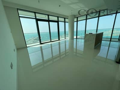 3 Bedroom Apartment for Rent in Dubai Harbour, Dubai - 1. jpg