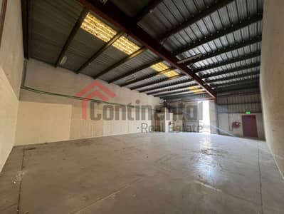 Warehouse for Rent in Industrial Area, Sharjah - WhatsApp Image 2025-08-11 at 11.47. 25 AM (1). jpeg