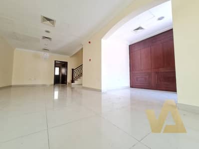 4 Bedroom Villa for Rent in Jumeirah Village Circle (JVC), Dubai - c9b45a47-b7a3-4614-b4ea-8b1d9b75b284. jpg