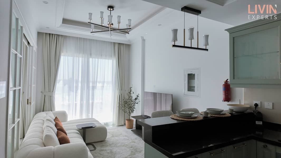 3 Tamas - Vincitore Benessere-31. jpg