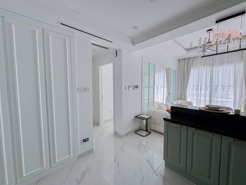 4 Tamas - Vincitore Benessere-70. jpg