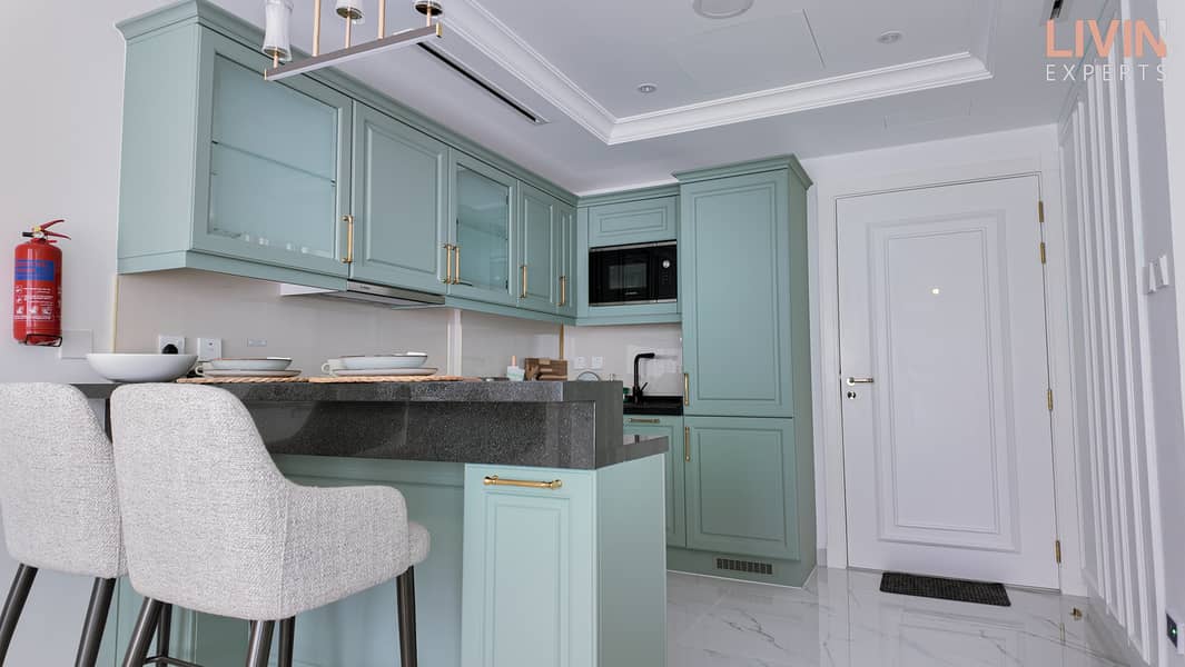 5 Tamas - Vincitore Benessere-35. jpg