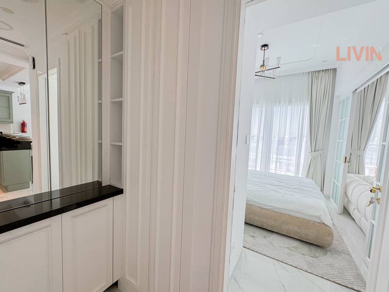 10 Tamas - Vincitore Benessere-54. jpg