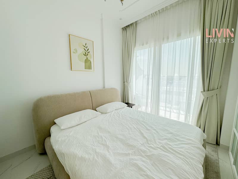 12 Tamas - Vincitore Benessere-51. jpg