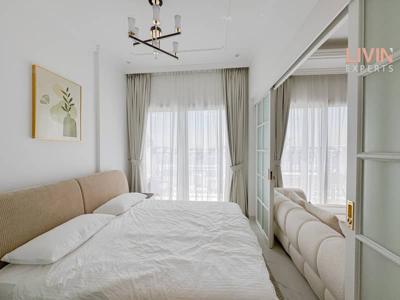 13 Tamas - Vincitore Benessere-49. jpg
