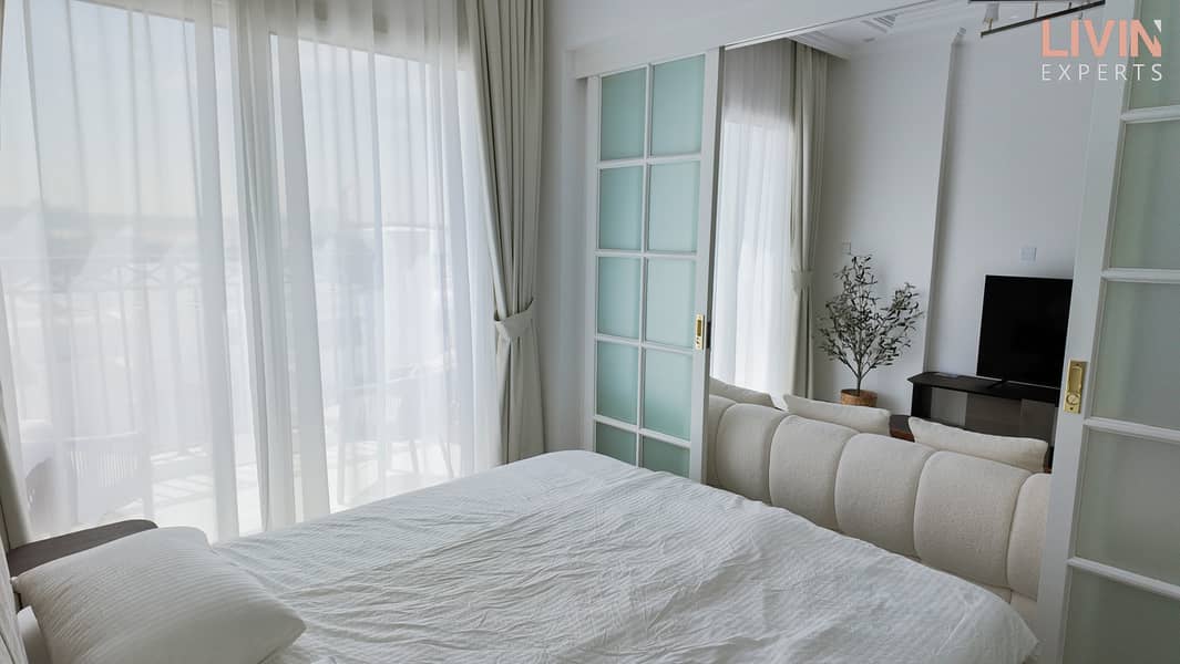 14 Tamas - Vincitore Benessere-39. jpg