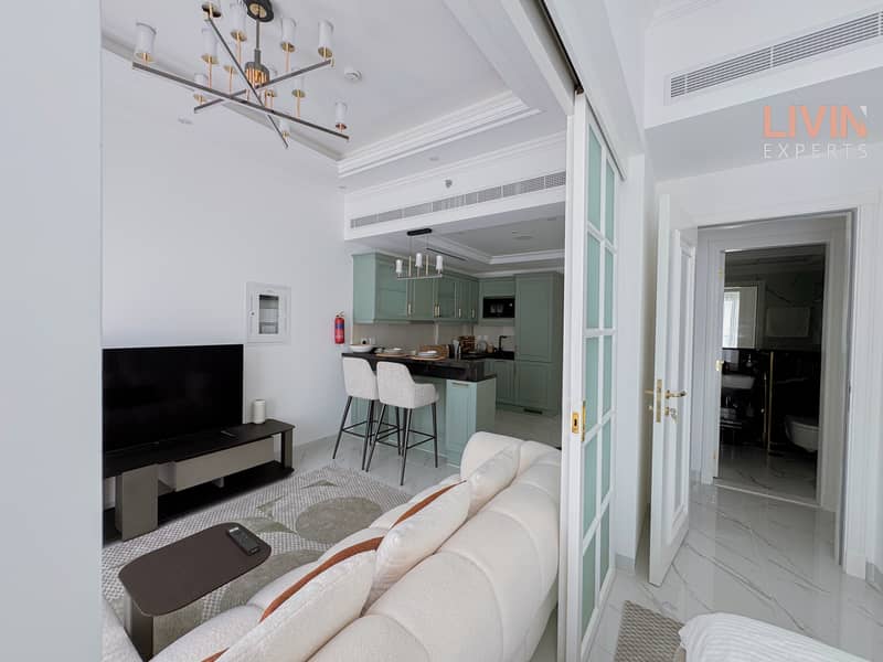 15 Tamas - Vincitore Benessere-42. jpg