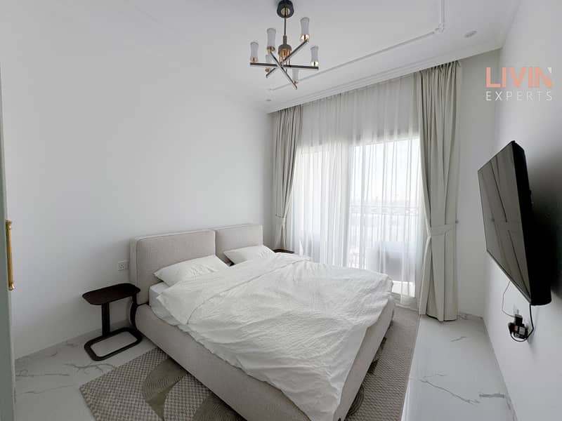 18 Tamas - Vincitore Benessere-21. jpg