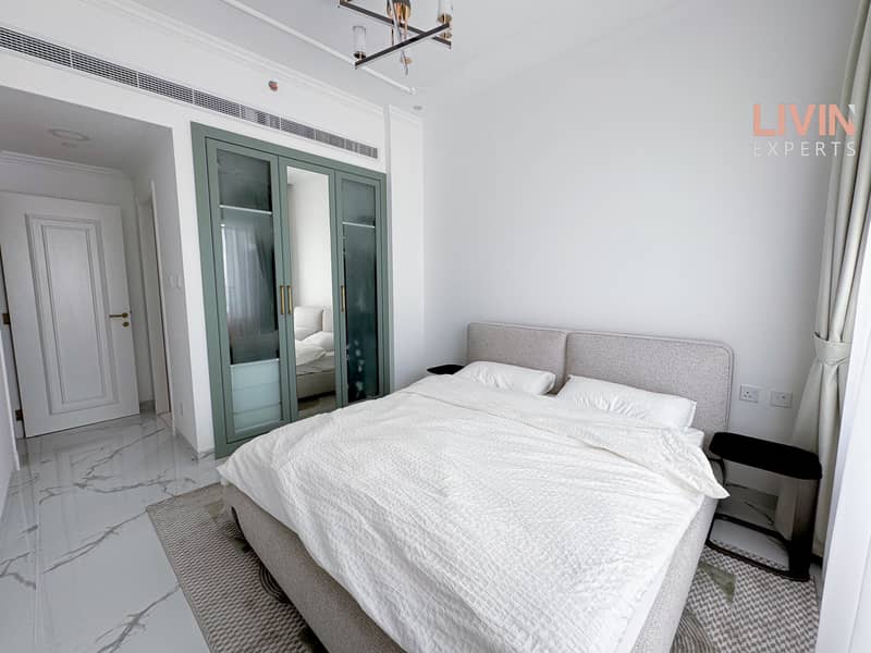 19 Tamas - Vincitore Benessere-19. jpg