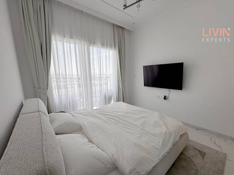 20 Tamas - Vincitore Benessere-16. jpg