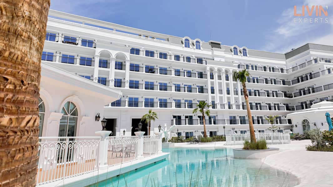22 Tamas - Vincitore Benessere-84. jpg