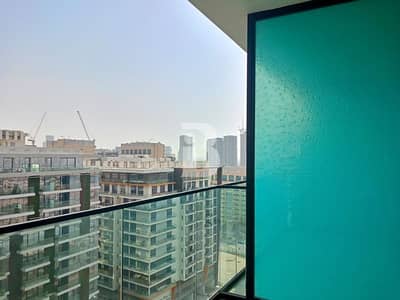 Studio for Rent in Jumeirah Village Circle (JVC), Dubai - LOW PRICE | Brand New | High Floor | Appliances