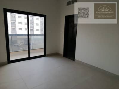 2 Cпальни Апартаменты в аренду в Аль Джурф, Аджман - IMG-20250815-WA0057. jpg