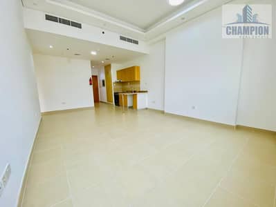 1 Bedroom Flat for Rent in Dubai Silicon Oasis (DSO), Dubai - IMG-20250711-WA0064. jpg