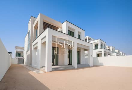 4 Bedroom Villa for Sale in Arabian Ranches 3, Dubai - Image 008 (3). jpg