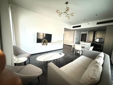 2 Bedroom Flat for Rent in Al Jaddaf, Dubai - WhatsApp Image 2025-08-15 at 15.55. 41_44834d47. jpg
