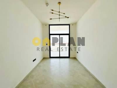 1 Bedroom Flat for Sale in Al Jaddaf, Dubai - WhatsApp Image 2025-08-14 at 4.22. 11 PM (2). jpeg