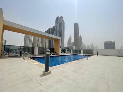2 Bedroom Flat for Rent in Al Satwa, Dubai - WhatsApp Image 2025-08-15 at 16.06. 11 (14). jpeg