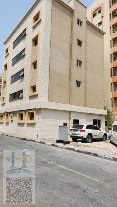 11 Bedroom Building for Sale in Bu Tina, Sharjah - WhatsApp Image 2025-08-15 at 3.43. 24 PM. jpeg