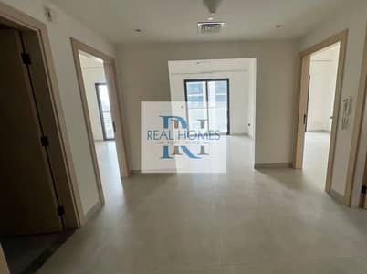 2 Bedroom Flat for Rent in Jumeirah Village Circle (JVC), Dubai - WhatsApp Image 2025-08-15 at 4.04. 43 PM. jpeg
