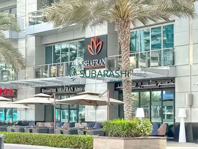 Shop for Sale in Dubai Marina, Dubai - XXXL copy. jpg