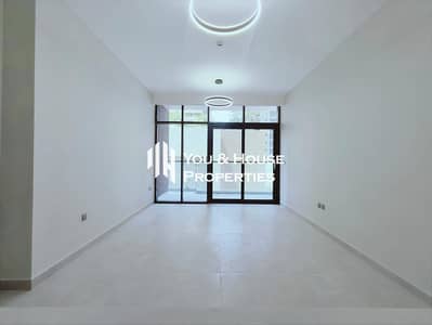 1 Bedroom Apartment for Rent in Jumeirah Village Circle (JVC), Dubai - IMG-20250815-WA0168. jpg