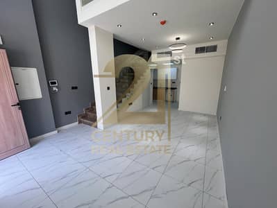 1 Bedroom Villa for Sale in Dubailand, Dubai - IMG-20250815-WA0021. jpg