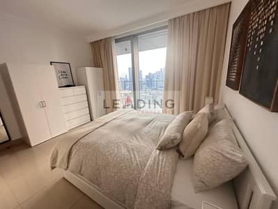 2 Cпальни Апартаменты в аренду в Дубай Даунтаун, Дубай - WhatsApp Image 2025-08-15 at 3.29. 40 AM. jpeg
