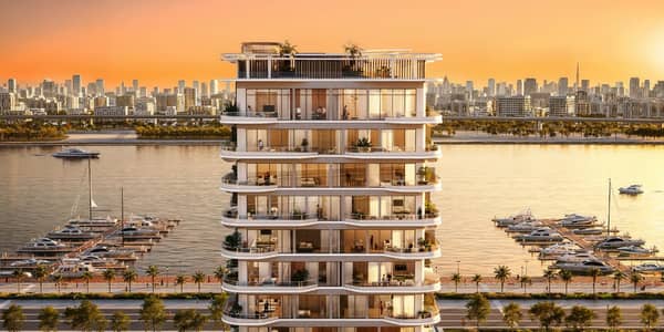 3 Cпальни Апартамент Продажа в Дейра Айленд, Дубай - WhatsApp Image 2025-08-15 at 12.34. 58_815662ea. jpg