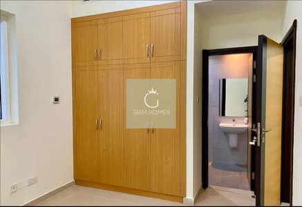2 Bedroom Apartment for Rent in Dubai South, Dubai - WhatsApp Image 2025-08-14 at 12.46. 06_7bd80b2e. jpg