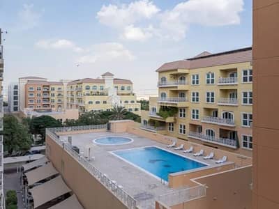 1 Bedroom Flat for Sale in Dubai Investment Park (DIP), Dubai - Furnished |Lowest Price in Market | prime unit