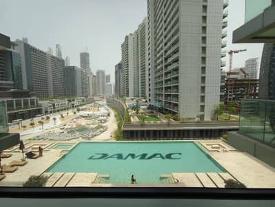 3 Bedroom Flat for Sale in Business Bay, Dubai - Hot Deal | Elegant 3BR Unit | Furnished | Vacant