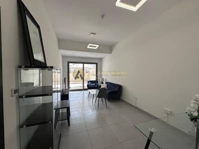 1 Bedroom Apartment for Rent in Arjan, Dubai - WhatsApp Image 2025-08-15 at 11.26. 32 AM (1). jpeg