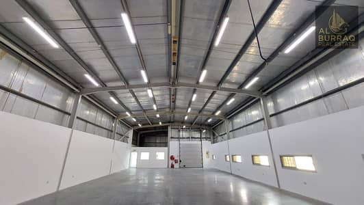 Warehouse for Rent in Umm Ramool, Dubai - 1ddebb7b-3207-4a42-b24b-a05b84fba956. jpeg