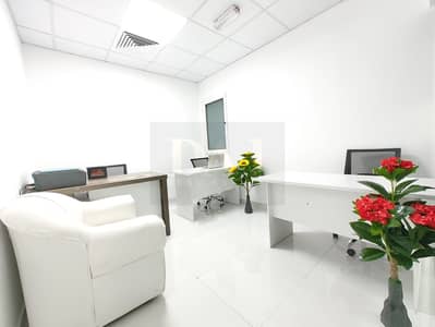 Office for Rent in Sheikh Zayed Road, Dubai - 582436f4-5207-4a7d-aa1c-4f4da24b3cdb. jpg