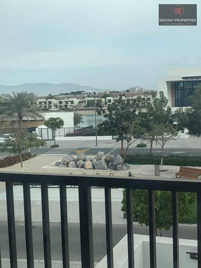 3 Bedroom Flat for Rent in Mina Al Arab, Ras Al Khaimah - WhatsApp Image 2025-08-12 at 2.19. 55 PM (1). jpeg