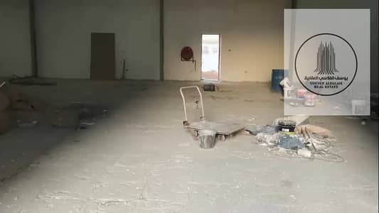 Warehouse for Rent in Al Qusais, Dubai - WhatsApp Image 2025-08-15 at 3.10. 44 PM. jpeg