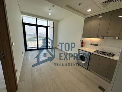 1 Спальня Апартаменты Продажа в Мейдан Сити, Дубай - IMG-20250717-WA0032. jpg