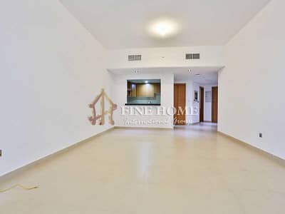 1 Bedroom Apartment for Rent in Danet Abu Dhabi, Abu Dhabi - Spacious & Amazing 1BR Apartment 1 Bedroom Apartment for Rent in Danet Abu Dhabi, Abu Dhabi - Spacious & Amazing 1BR Apartment
