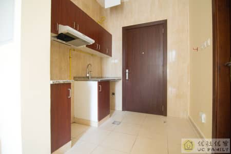 Студия в аренду в Дубай Индастриал Парк, Дубай - DSC_0101 - Copy. jpg