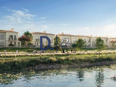 3 Bedroom Townhouse for Sale in Zayed City, Abu Dhabi - WhatsApp Image 2025-05-22 at 11.14. 34 (21). jpeg