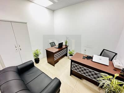Office for Rent in Al Qusais, Dubai - 3de36da6-8857-41bc-a9c6-a4845249d1d1. jpg
