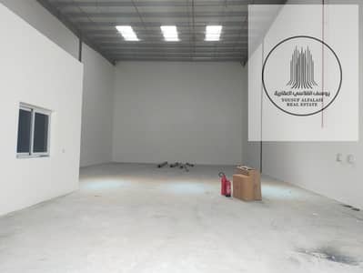 Склад в аренду в Ум Аль Тхууб, Умм-эль-Кайвайн - WhatsApp Image 2025-08-15 at 4.34. 02 AM. jpeg