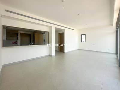 4 Bedroom Villa for Rent in Al Furjan, Dubai - Type F | Sky Line View | Prime Location | 4 Bed