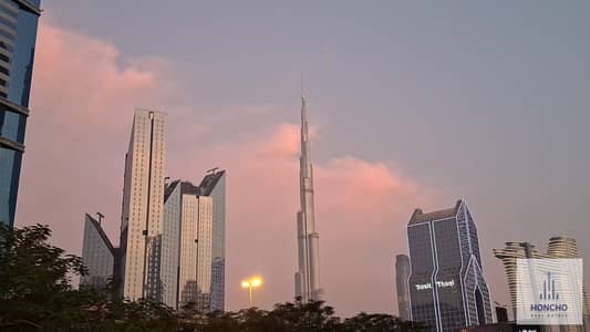谢赫-扎耶德路， 迪拜 2 卧室单位待租 - WhatsApp Image 2025-08-15 at 4.18. 37 PM. jpeg