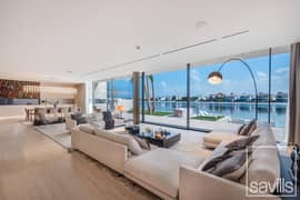 Exquisite Villa | Private Pool | Beach Access